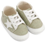 MI1135-LIGHT GREEN-WHITE1-BABYWALKER