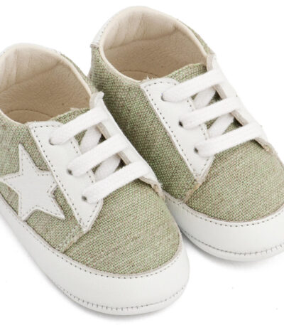 MI1135-LIGHT GREEN-WHITE1-BABYWALKER