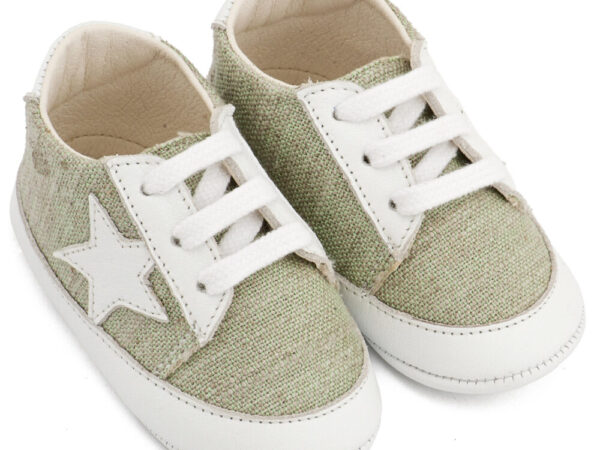 MI1135-LIGHT GREEN-WHITE1-BABYWALKER