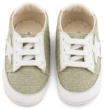 MI1135-LIGHT GREEN-WHITE2-BABYWALKER