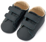 MI1136-BLUE-BABYWALKER