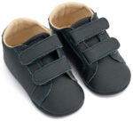 MI1136-BLUE1-BABYWALKER