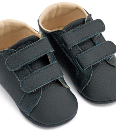 MI1136-BLUE1-BABYWALKER