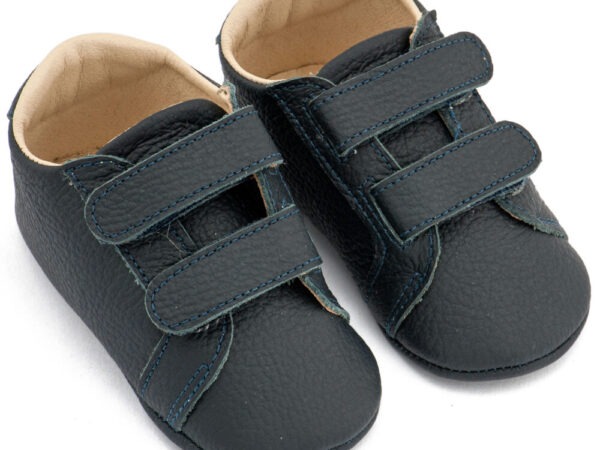 MI1136-BLUE1-BABYWALKER