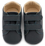 MI1136-BLUE2-BABYWALKER