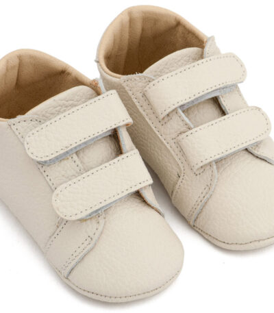 MI1136-IVORY1-BABYWALKER