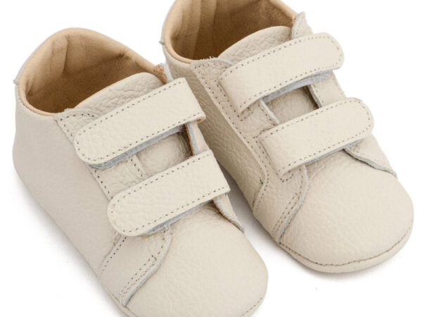 MI1136-IVORY1-BABYWALKER