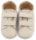 MI1136-IVORY2-BABYWALKER