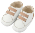 MI1137-WHITE-BEIGE-BABYWALKER