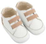 MI1137-WHITE-BEIGE1-BABYWALKER