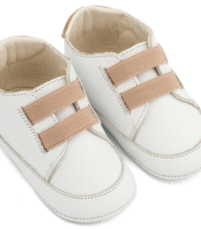 MI1137-WHITE-BEIGE1-BABYWALKER