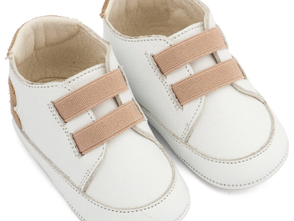 MI1137-WHITE-BEIGE1-BABYWALKER