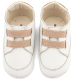 MI1137-WHITE-BEIGE2-BABYWALKER