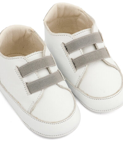 MI1137-WHITE-GREY1-BABYWALKER