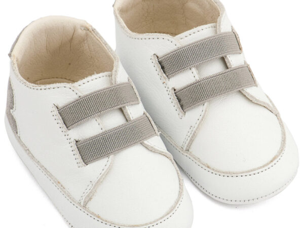 MI1137-WHITE-GREY1-BABYWALKER