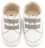 MI1137-WHITE-GREY2-BABYWALKER