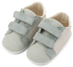 MI1138-WHITE-MINERAL-BABYWALKER