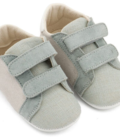 MI1138-WHITE-MINERAL1-BABYWALKER