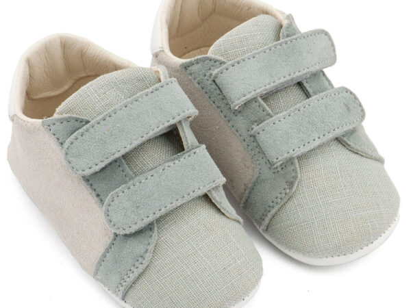 MI1138-WHITE-MINERAL1-BABYWALKER