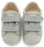 MI1138-WHITE-MINERAL2-BABYWALKER