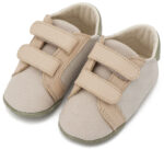 MI1138-WHTE-BEIGE-MENTA-BABYWALKER