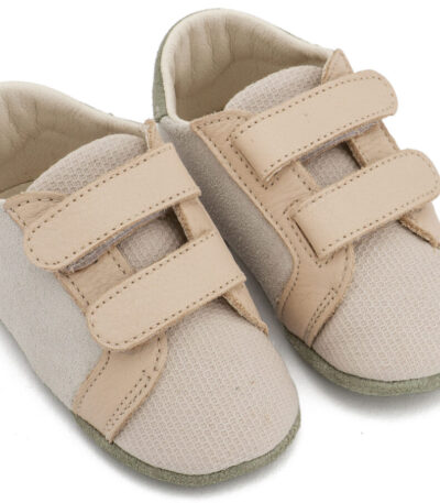 MI1138-WHTE-BEIGE-MENTA1-BABYWALKER