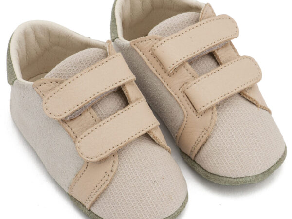 MI1138-WHTE-BEIGE-MENTA1-BABYWALKER