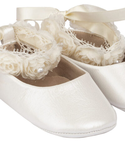 MI1506-IVORY1-BABYWALKER