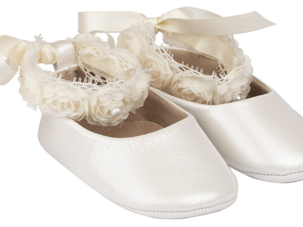 MI1506-IVORY1-BABYWALKER