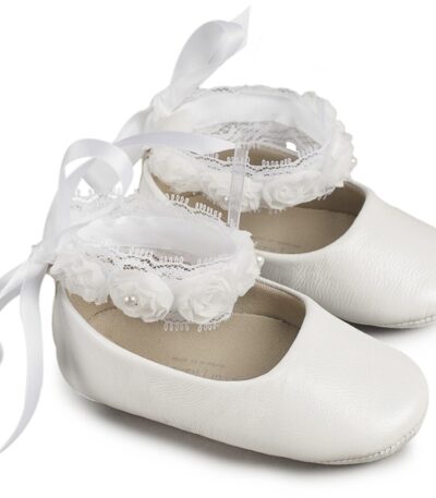 MI1506-WHITE1-BABYWALKER