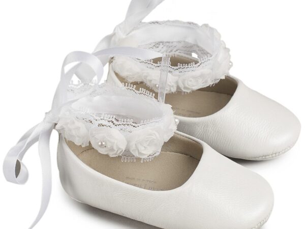 MI1506-WHITE1-BABYWALKER