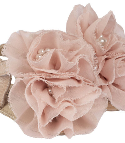 MI1559-DUSTY PINK1-BABYWALKER