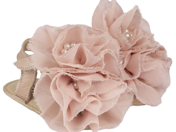 MI1559-DUSTY PINK1-BABYWALKER