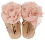 MI1559-DUSTY PINK2-BABYWALKER