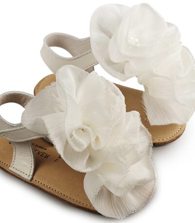 MI1559-IVORY1-BABYWALKER