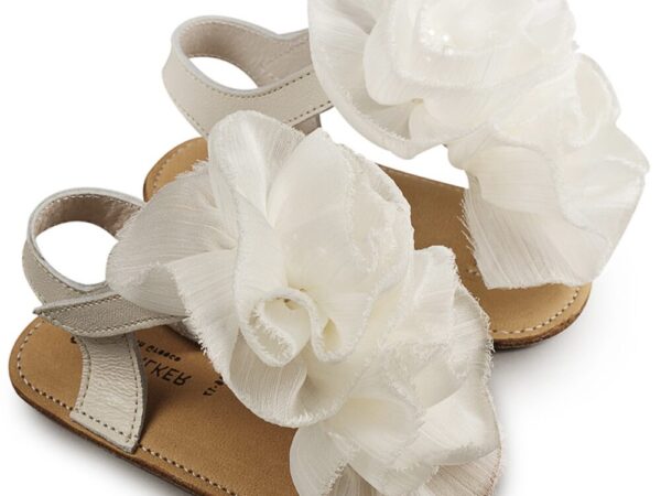 MI1559-IVORY1-BABYWALKER