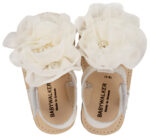 MI1559-IVORY2-BABYWALKER