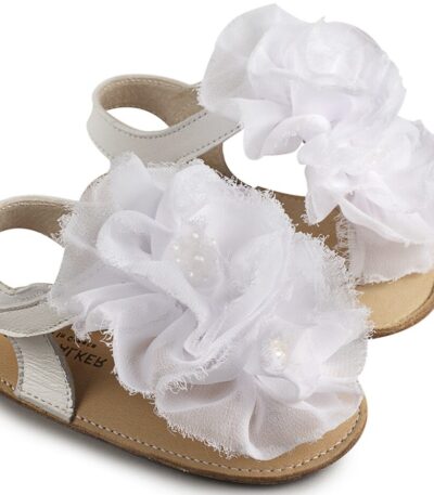 MI1559-WHITE1-BABYWALKER