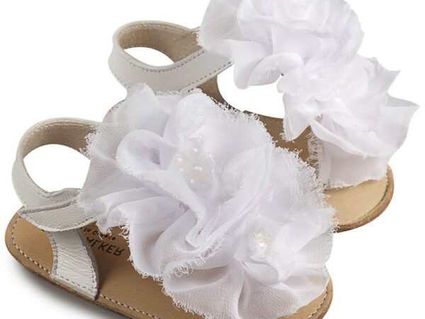 MI1559-WHITE1-BABYWALKER