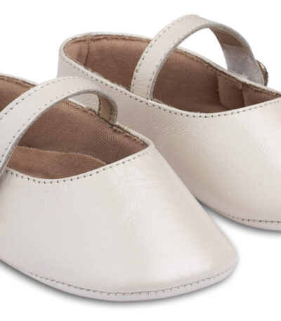 MI1619-IVORY1-BABYWALKER