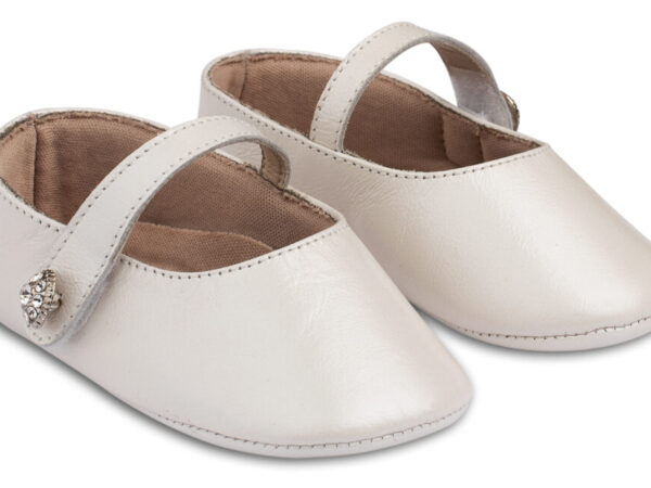 MI1619-IVORY1-BABYWALKER