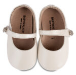 MI1619-IVORY2-BABYWALKER