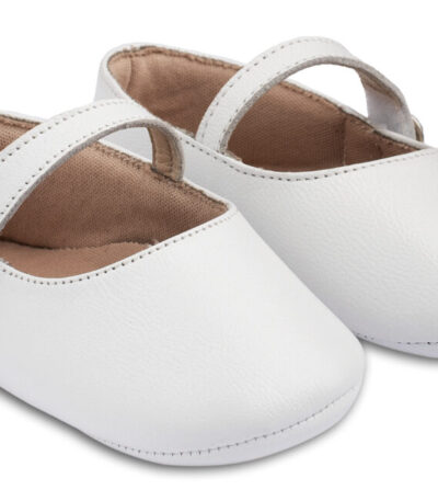 MI1619-WHITE1-BABYWALKER