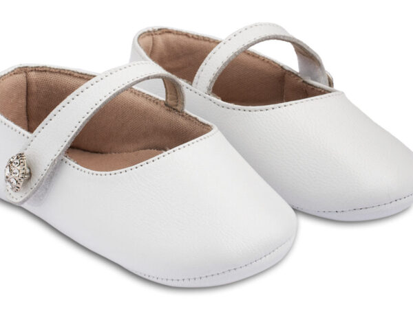 MI1619-WHITE1-BABYWALKER