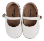 MI1619-WHITE2-BABYWALKER