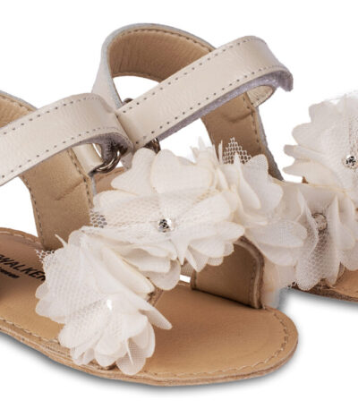 MI1633-IVORY1-BABYWALKER