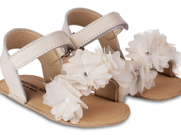 MI1633-IVORY1-BABYWALKER