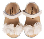 MI1633-IVORY2-BABYWALKER