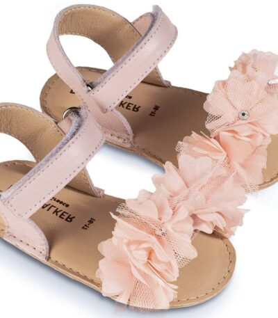 MI1633-PINK1-BABYWALKER