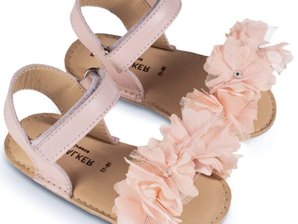 MI1633-PINK1-BABYWALKER